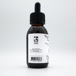 huile-capillaire-fortifiante-ricin-bio