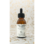 huile-capillaire-fortifiante-ricin-bio