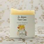 savon-surgras-coco-orange-bio