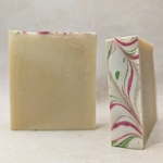 savon-surgras-miel-patchouli-bio