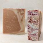 savon-visage-nettoyant-douceur-bio