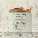 savon-visage-nettoyant-douceur-bio