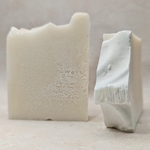 savon-surgras-bio-enfant-bebe-karite