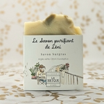 savon-de-leni-surgras-argile-ylang-bio