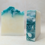 savon-menager-poudre-ecologique