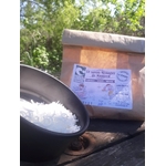 savon-menager-poudre-ecologique