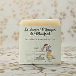 savon-menager-poudre-ecologique