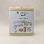 savon-surgras-olive-lavande