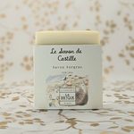 savon-surgras-olive-lavande