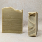 savon-alep-peaux-atopique