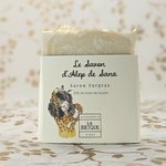 savon-alep-peaux-atopique