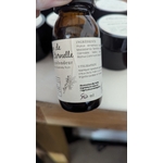 serum-en-promo