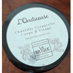 chantilly-karite-bio-promo