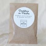 ayurvedique3