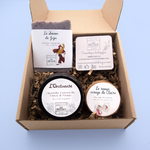 coffret-cadeau-fetes-des-meres