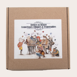 coffret-cadeau-dessus