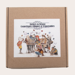 coffrets-cadeaux-02