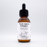 huile-amande-douce-biologique-100ml