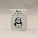 savon-barbe-surgras-bio-solide-homme