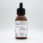 serum-de-jeunesse-eternelle-2