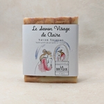savon-bio-surgras-visage-verveine