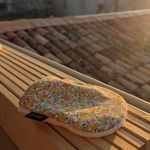 gant demaquillage lavables made in france