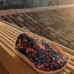 gant demaquillage lavables made in france