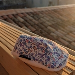 gant demaquillage lavables made in france