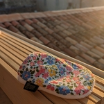 gant demaquillage lavables made in france
