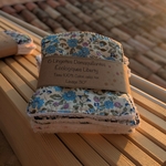 lingettes lavables made in france (4)