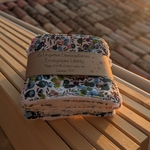 lingettes lavables made in france (6)