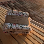 lingettes lavables made in france (7)