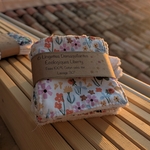 lingettes lavables made in france (3)
