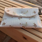pochette savon etanches made in france (1)