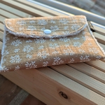 pochette savon etanches made in france (5)