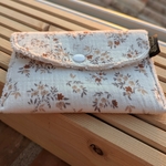 pochette savon etanches made in france (7)