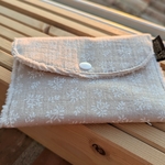 pochette savon etanches made in france (6)