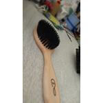 brosse sanglier