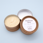 déodorant crème biologique