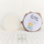 savon-bio-surgras-50g-coco-orange