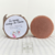 savon-bio-surgras-50g-visage-verveine