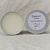 deodorant-creme-bio-efficace-economique-sans-parfum