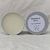 deodorant-creme-bio-efficace-economique-bergamote