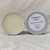 deodorant-creme-bio-efficace-economique-menthe