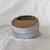 dentifrice-bio-poudre-ayurvedique-menthe