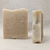 savon-surgras-lait-chevre-bio-acne