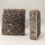 savon-gommage-son-de-ble-upcycle