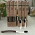 brosse-a-dent-recharges