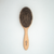 brosse-1845-poil-souple