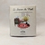 savon-bio-noel-surgras-cannelle